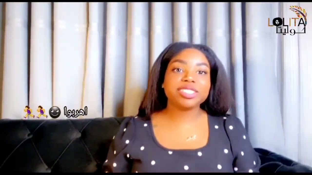 هذا أفضل شامبو وبلسم للشعر الإفريقي 😍👌