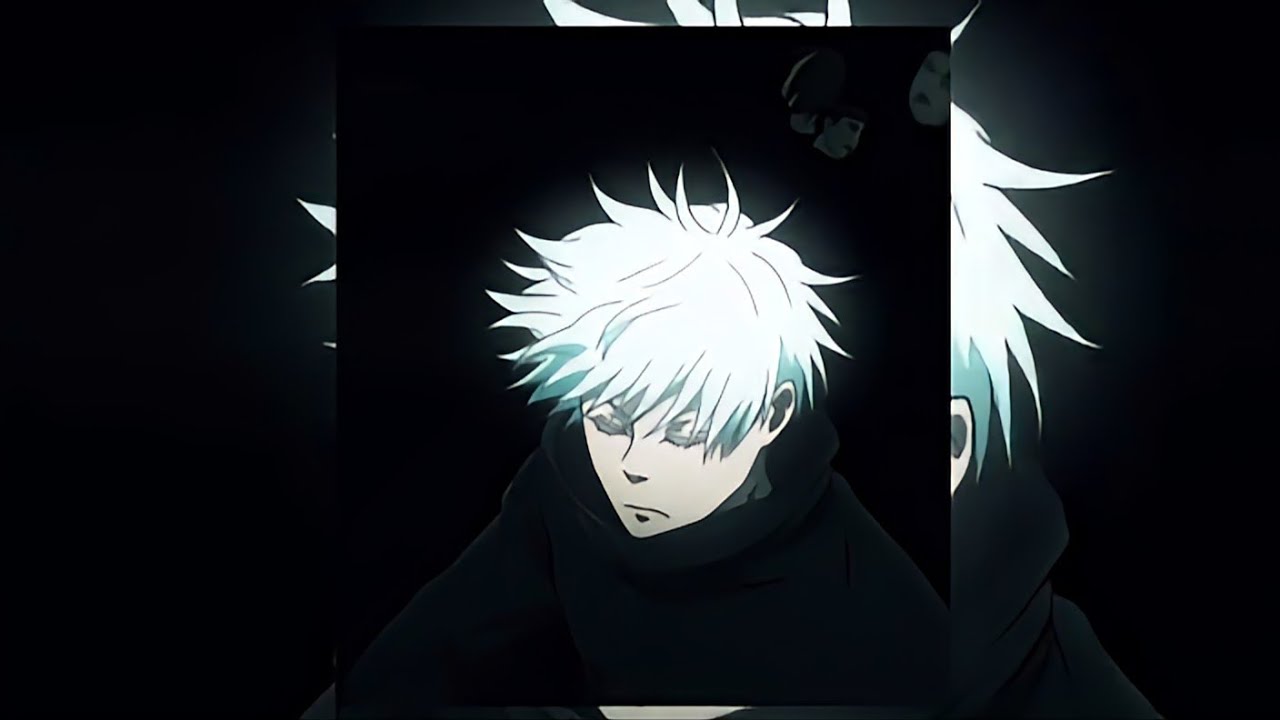 𝙿𝚕𝚊𝚢𝙱𝚘𝚒 𝙲𝚊𝚛𝚝𝚒 | 𝙲𝚑𝚊𝚘𝚜 (𝚙𝚛𝚘𝚍. 𝙲𝚊𝚜𝚑 𝙲𝚊𝚛𝚝𝚒)