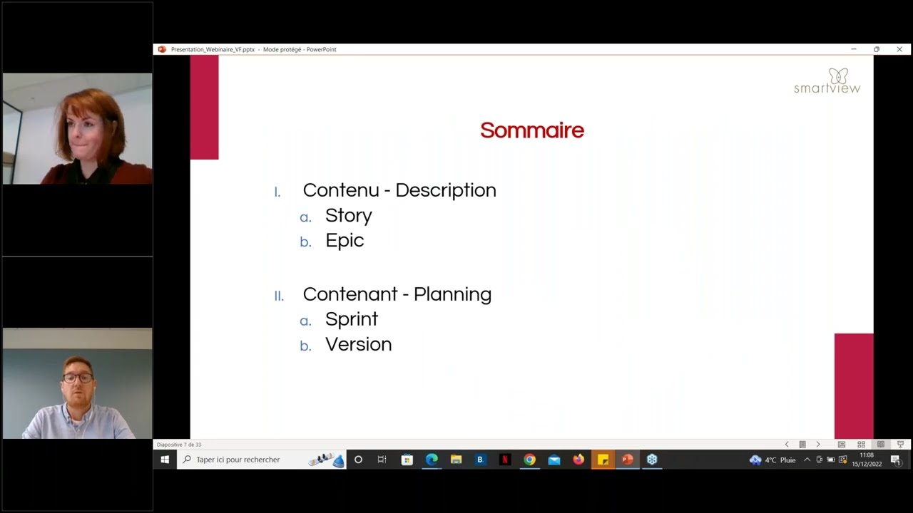 Agile : comment bien utiliser Story, Epic, Sprint et Version dans JIRA software