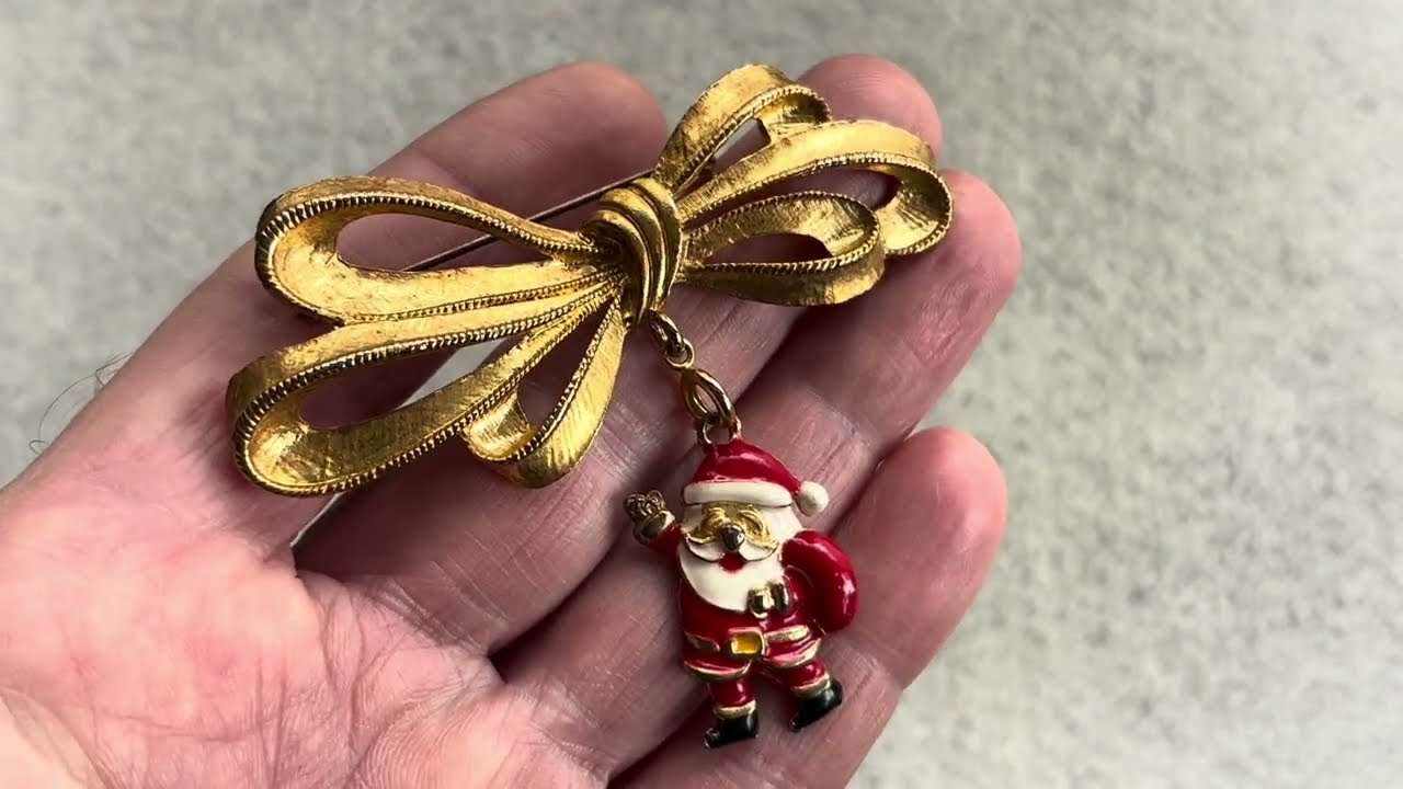 ЗАМЕЧАТЕЛЬНЫЕ НАХОДКИ!!!ВИНТАЖНАЯ ЛАВКА!