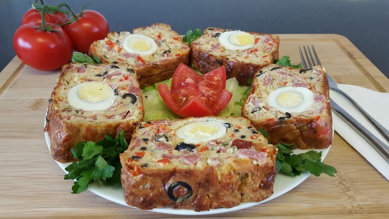 Chec aperitiv
