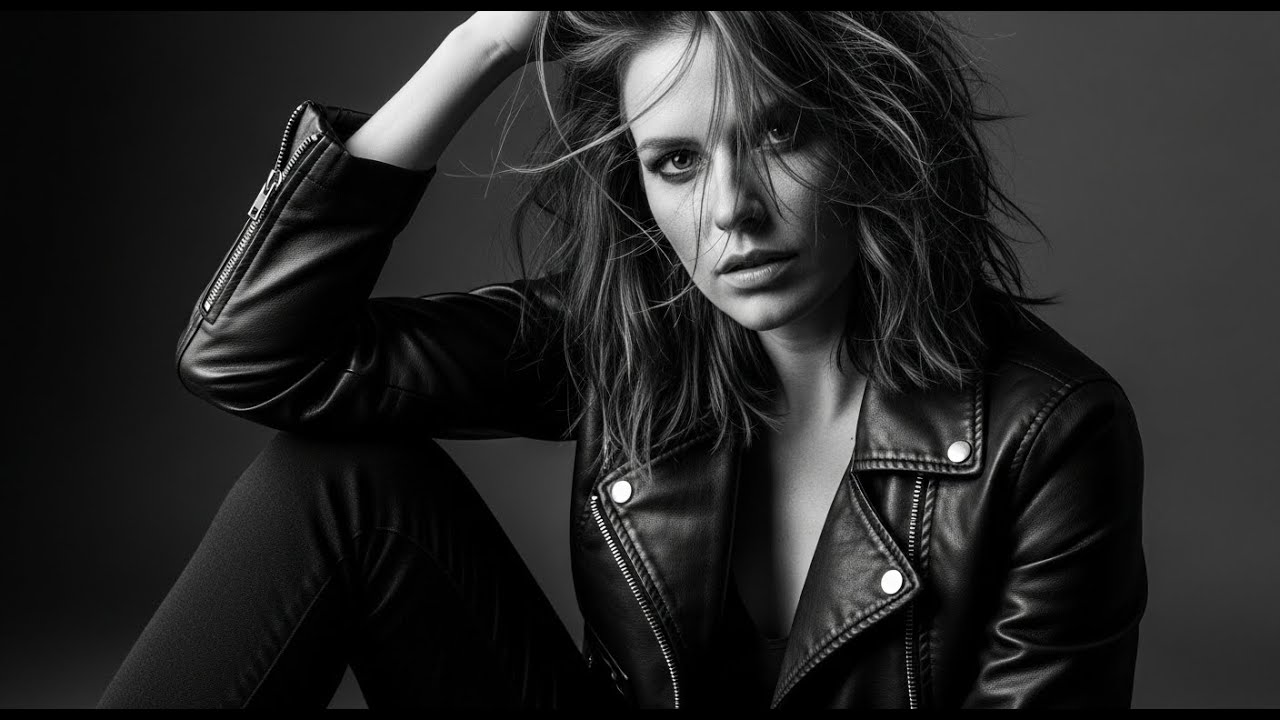 Feeling Good Mix 2026 | Deep House & Nu Disco | Emotional Chillout Mood