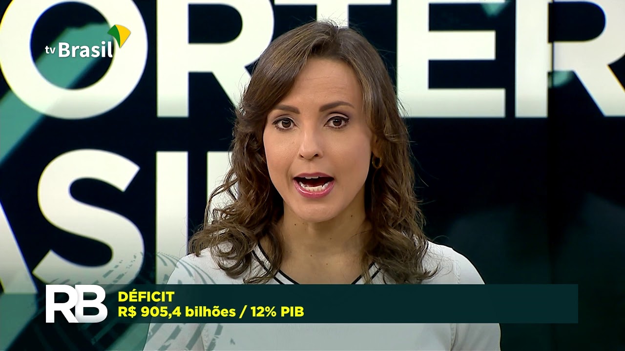 Governo gastou quase R$ 600 bilh&otilde;es no combate &agrave; pandemia