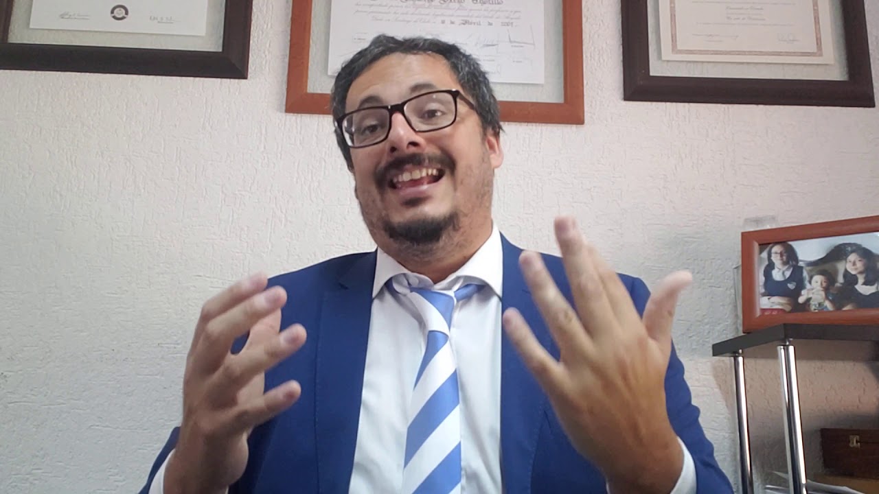 43.  Tribunales unipersonales de excepción
