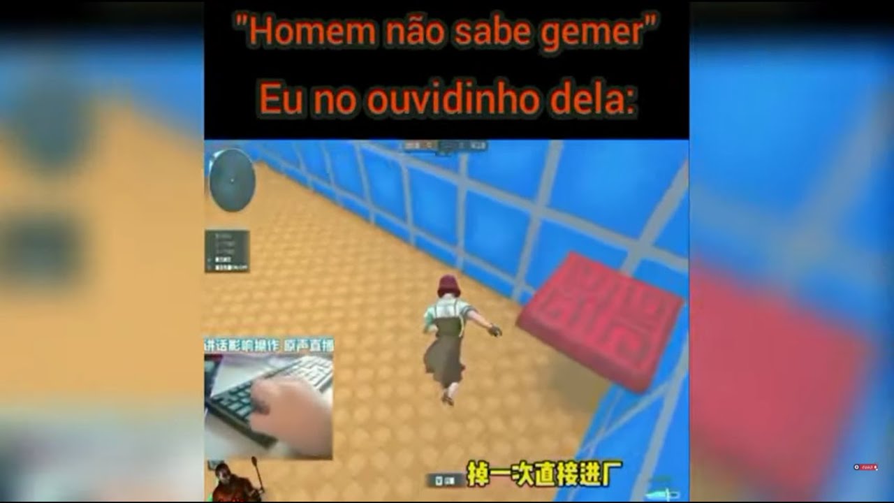 COMPILADO DE SHITPOSTS E MEMES 156#