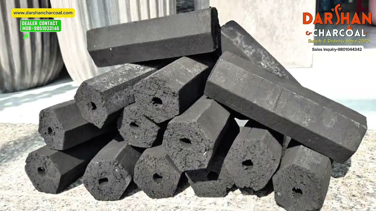 DARSHAN CHARCOAL | TANDOOR, SEKUWA,DARSHAN BBQ ,BBQ,BACHA SEKANE,PATHAR,INDUSTRIAL,FIREWOOD 