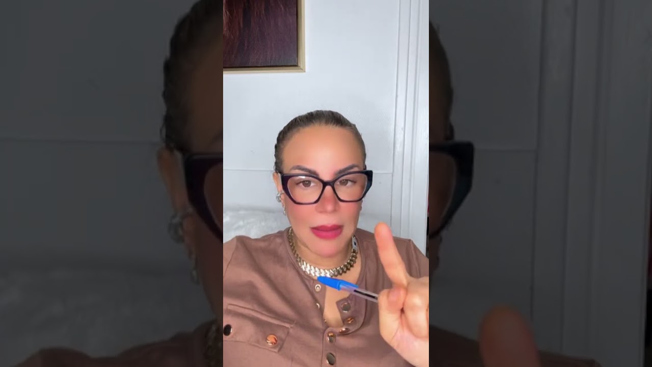 salima psycologue live سليمة بسيكولوغ