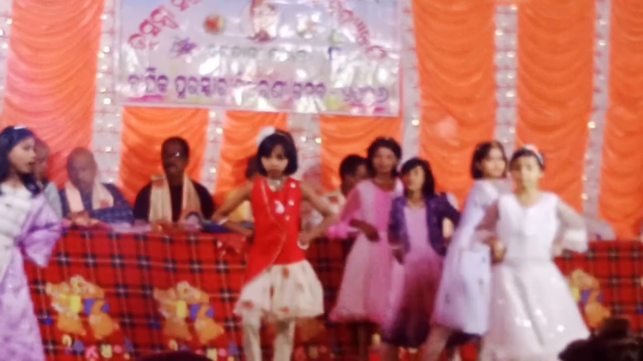 Swatch varat dance#schoolprogram🥰🥰🥰🥰