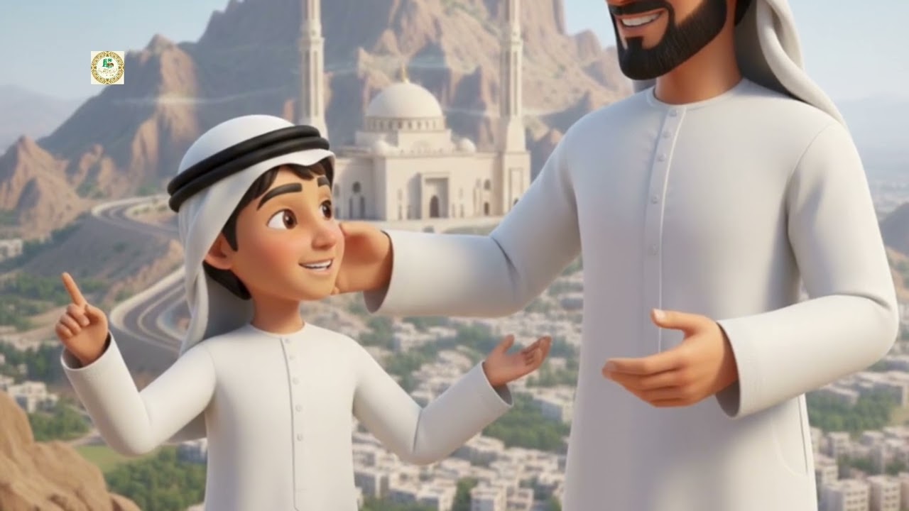 مبادرة العين تحكي العربية .. سارعوا بالاشتراك  آخر موعد 19/2/2026 إرث رقمي يصنعه أبناؤنا 