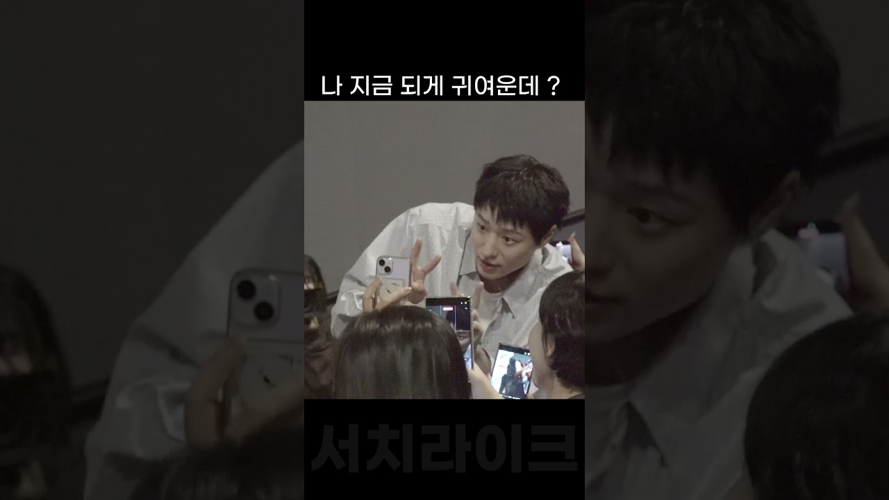 #조승연 