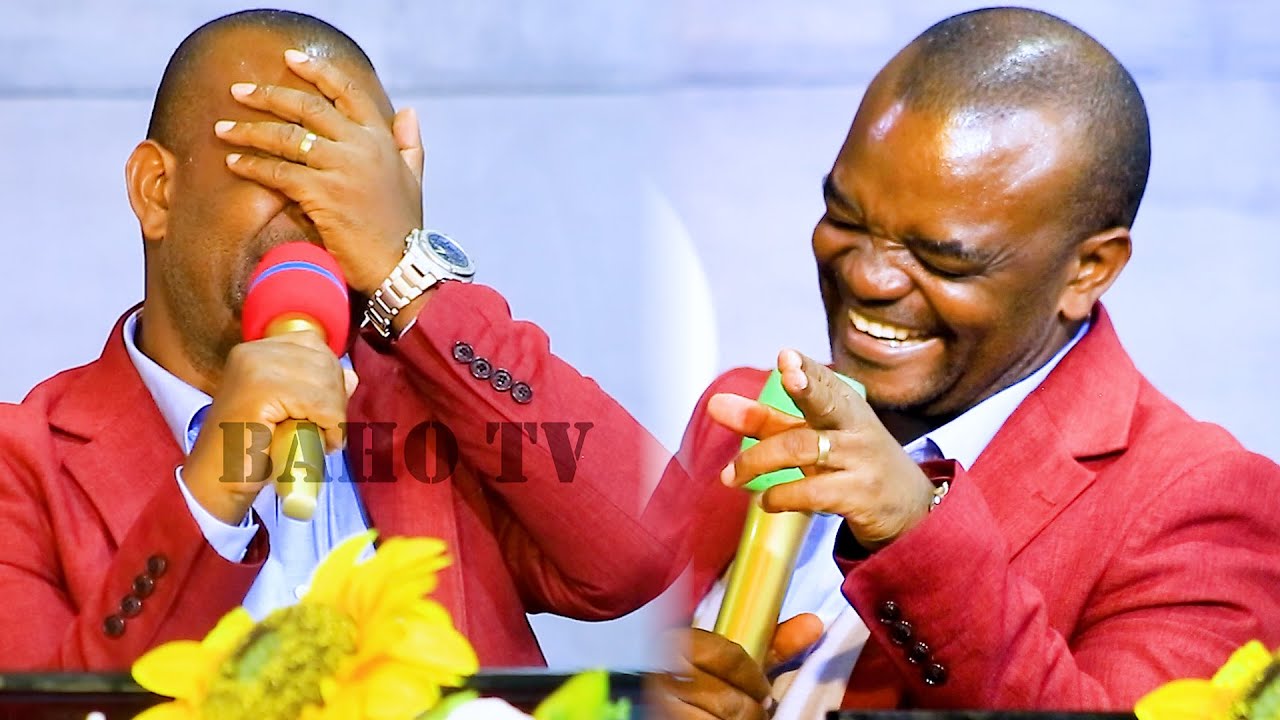Mbega😍UMUGABO USETSA KUBI🚨TEKINIKE YO KUBANA NI KIGERAGEZO URAKIMENYERA😭 HAKAVUKAMO IKINDI EV.RENE