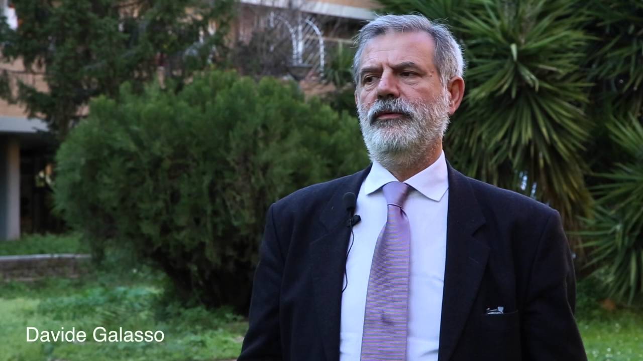ABITARE PER progettare_QUARTIERE DECIMA A ROMA