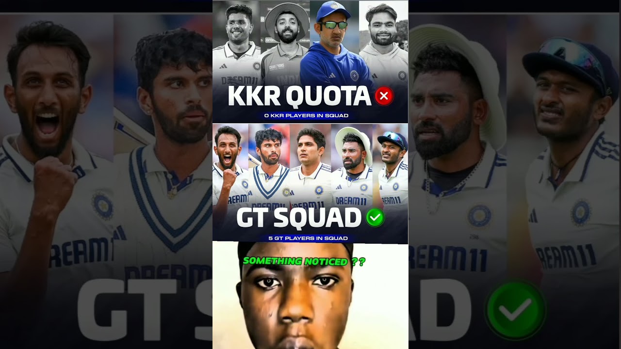 some things noticed #testcricket #testmatches