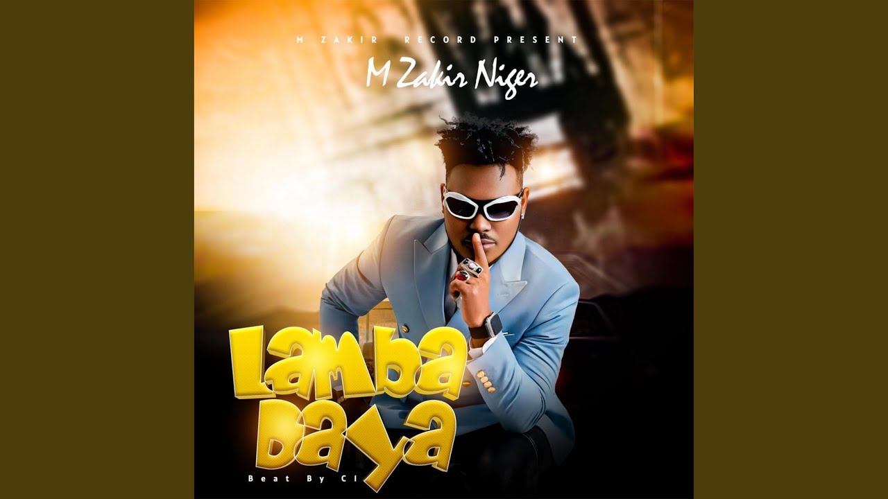 Lanba Daya