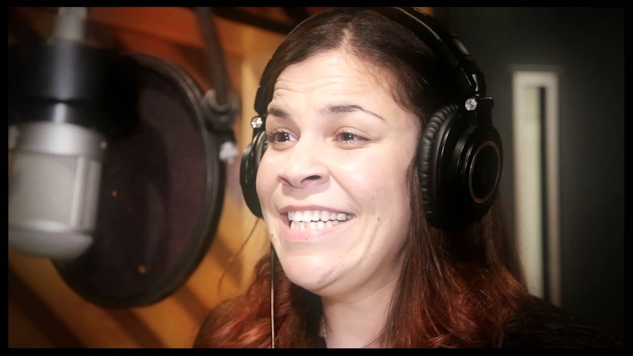 Exclusive Music Video! Watch Lindsay Mendez Sing the Heart-Wrenching 'Pretty Funny' From 