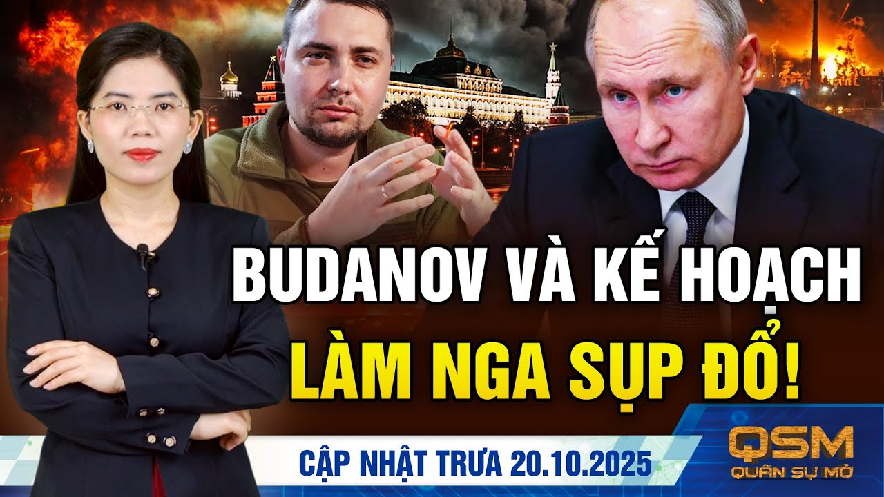 Cảng dầu lớn của Nga ở Crimea tê liệt vĩnh viễn. Kyiv ‘rút củi đáy nồi’, ngăn lửa chiến tranh Nga
