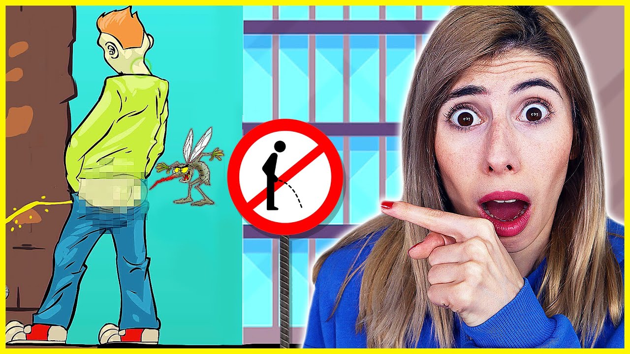 HAYATTA KALMAK İÇİN DOĞRU İNSANI SEÇ OYUN KENT