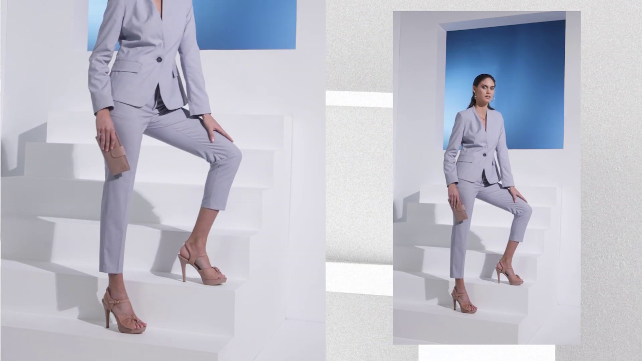 PAEZ | Primavera - Verano 2019