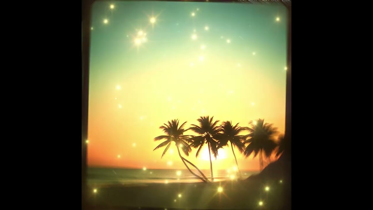 🔥Feel the Sunlight -  Beach Vibes House  #beachpartyvibes #SummerVibes  #housemusic
