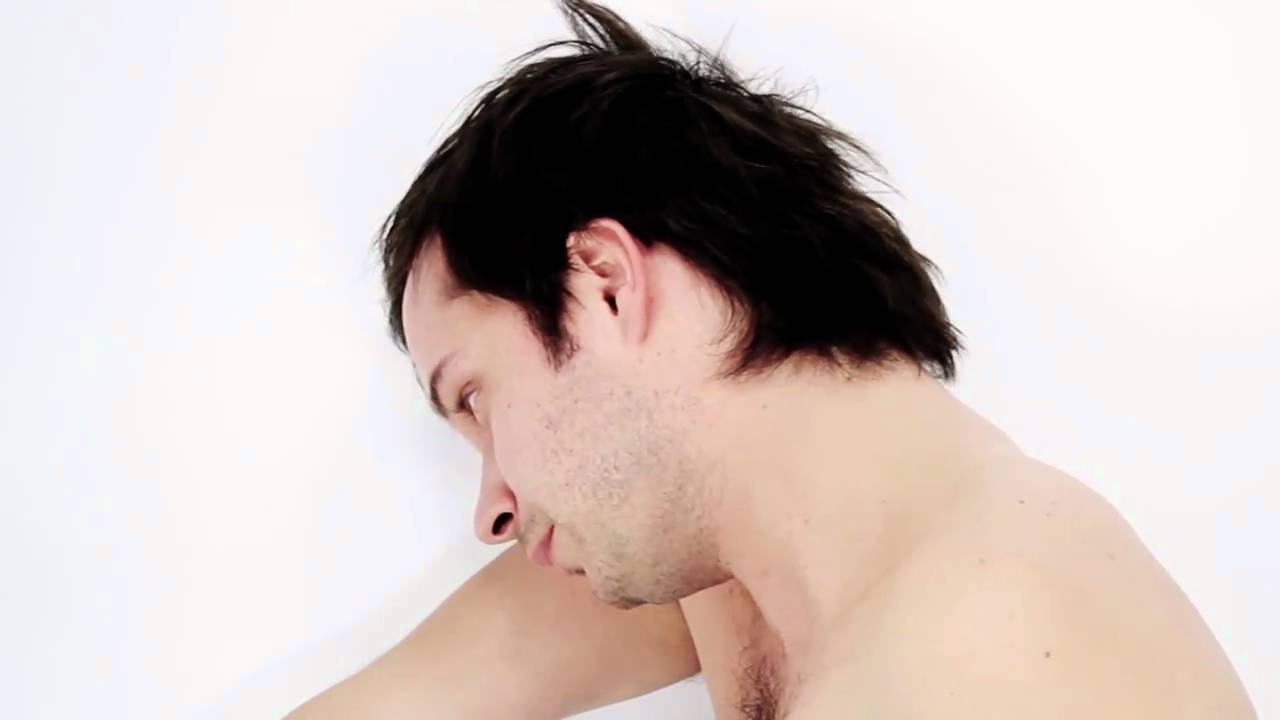 Voeux 2011 agence Pinkanova | publicit&eacute; | video