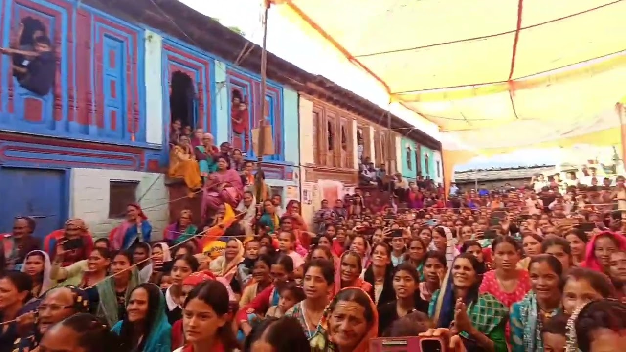 Jai maha kalika 🙏