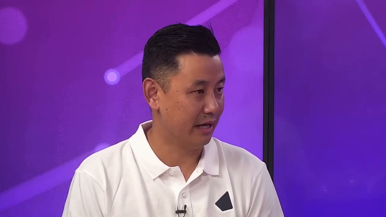 2025 Q2 Xplan Product Roadmap Webinar Recording