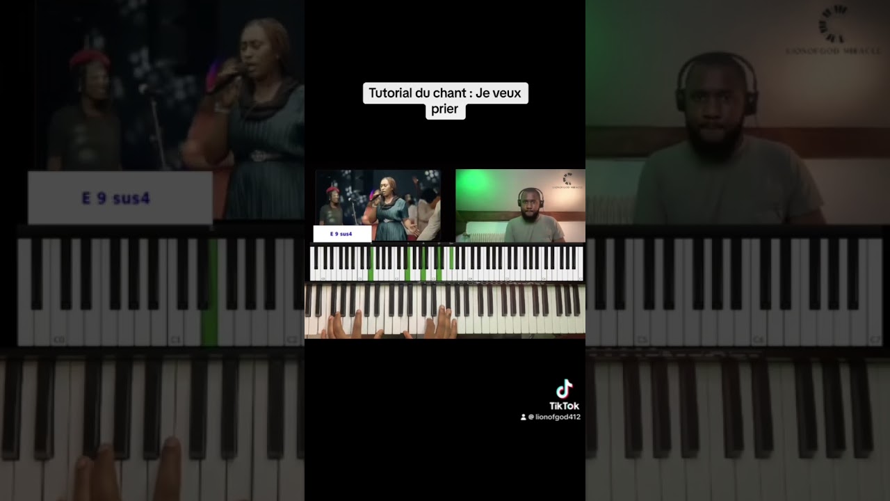 #lionofgodmiracle #pianoprayer #instrumentalpiano #instrumental2024 #piano #pianoinstrumental