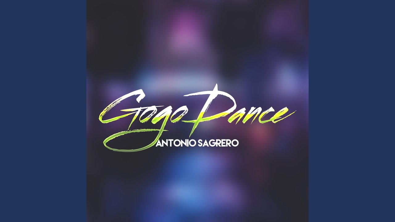 Gogo Dance