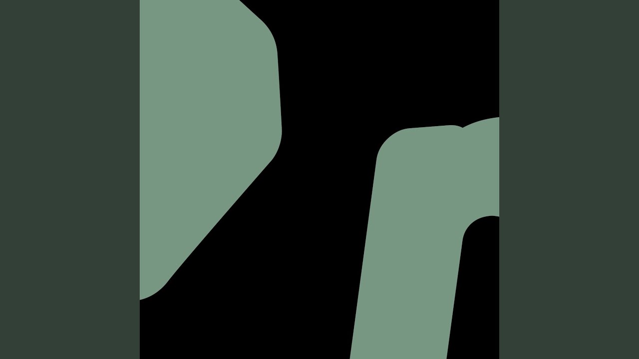 Rhytual : Gnosis (Skeptical Remix)