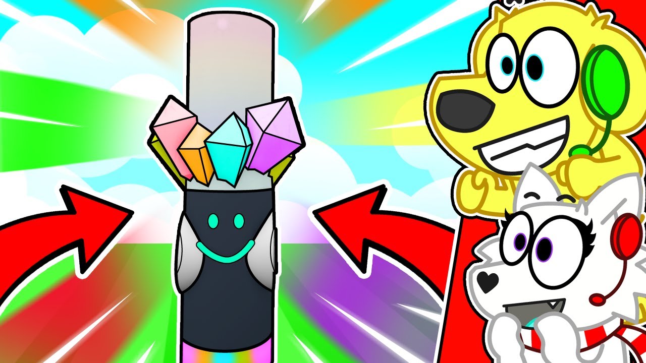 MARQUEUR QUARTS INSANE & TOUS LES NOUVEAUX MARQUEURS !! Trouver la mise à jour des marqueurs Q