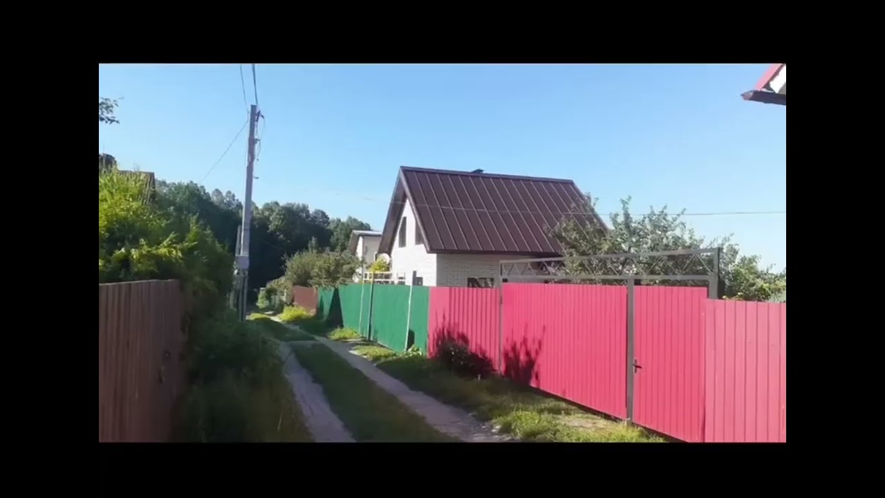 Тульский Завод Термопанелей