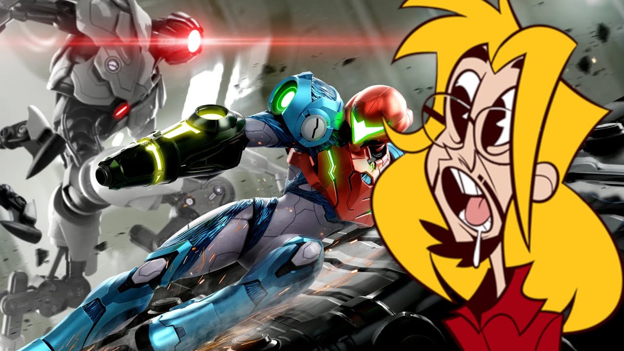 DREAD IS GODLIKE - #2: MAX'S TOP 5 2021