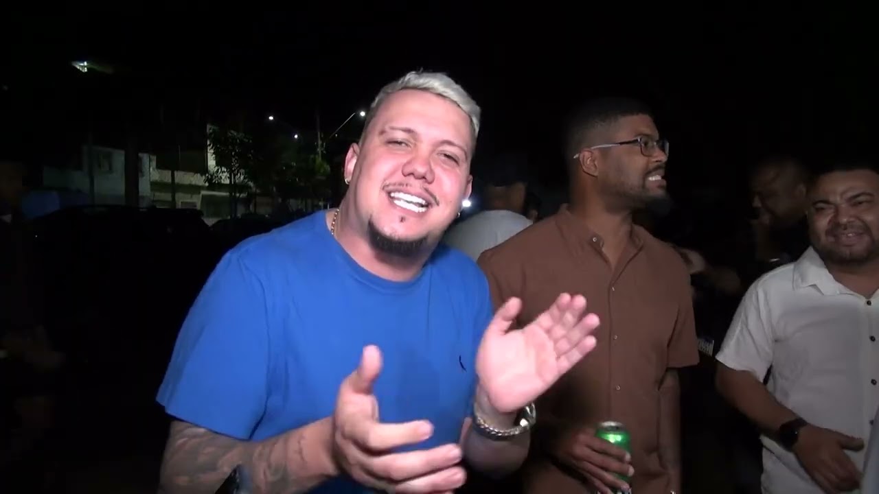 CARNAVAL DE VITÓRIA: RETROSPECTIVA TEMPORADA 25/26