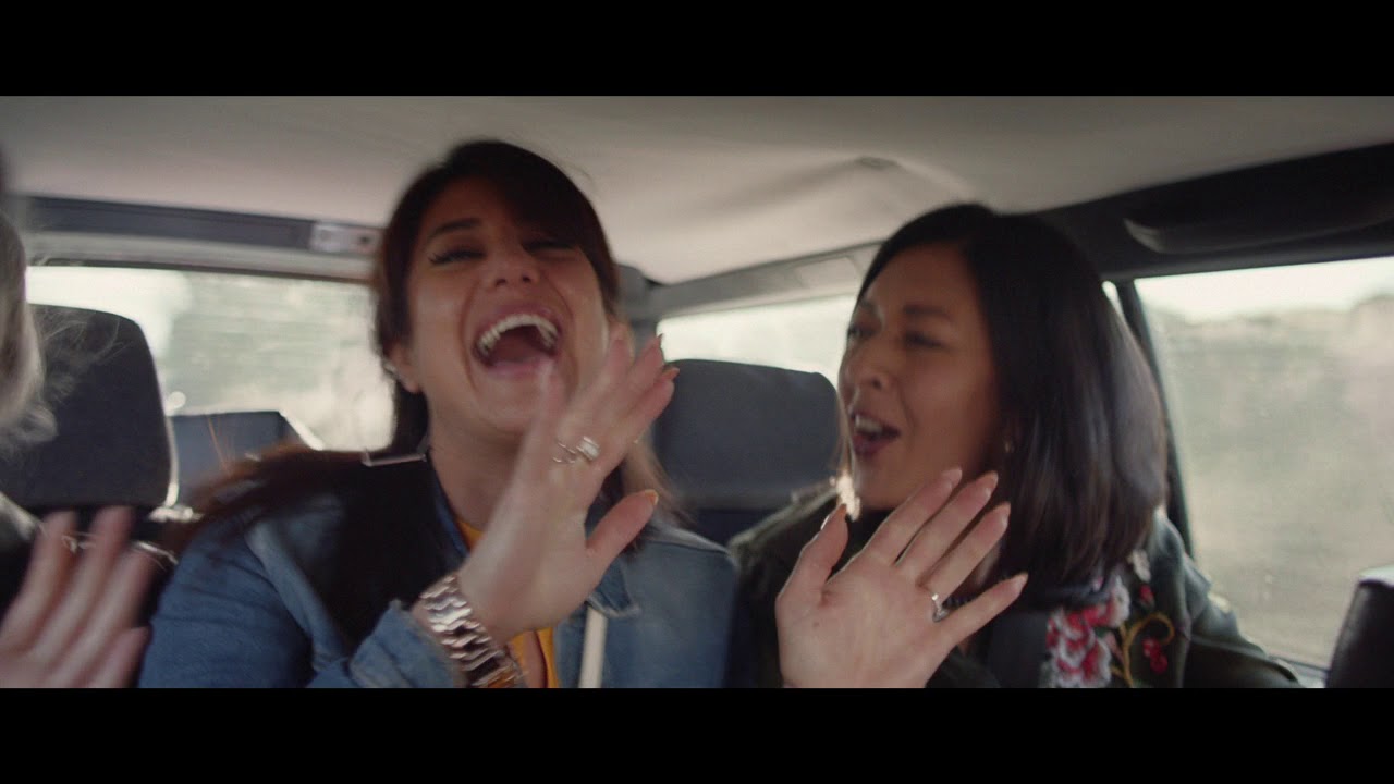 Leo Burnett London Presents On Some Mornings, Only A Mcdonald&rsquo;s Breakfast Will Do