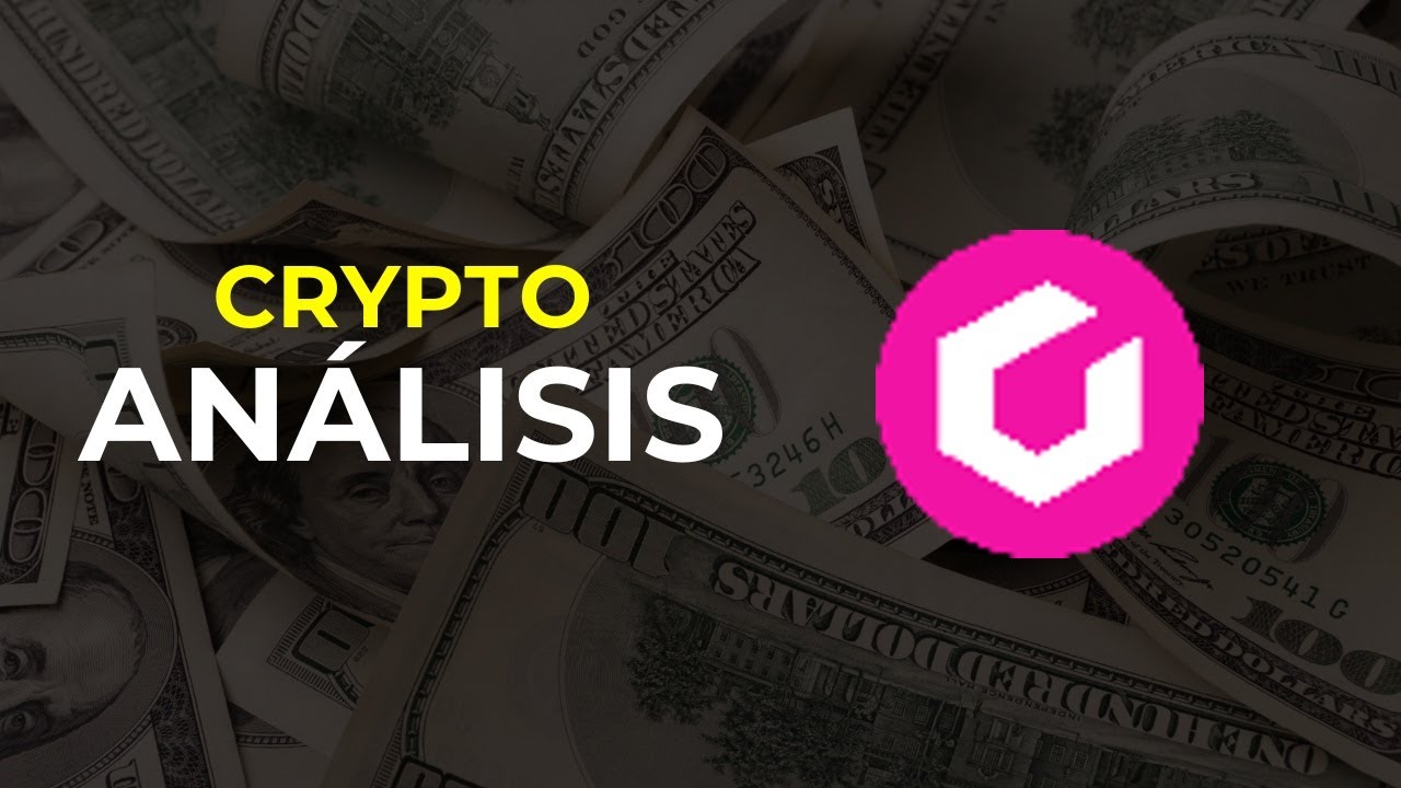 Games for a Living Coin : Rese&ntilde;a y An&aacute;lisis (Token, Crypto, Predicci&oacute;n de precios, Opini&oacute;n)
