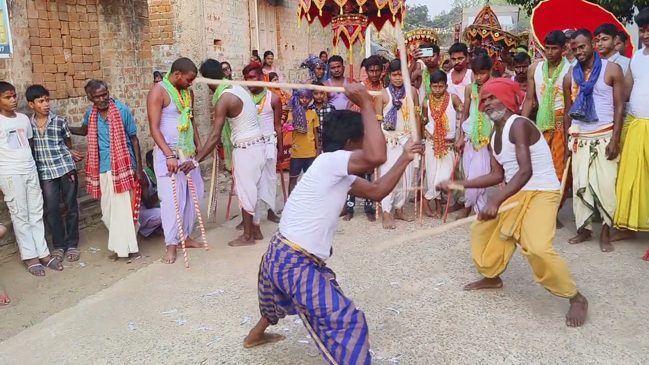ଅଁଳାକଟା ଗୋପାଳ ସମାଜ କୁମୁସି ଢେଙ୍କାନାଳ