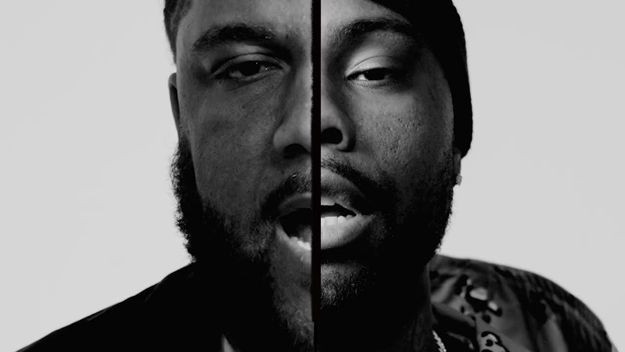 Showly , Tye Henney - Money Aint A Thing (Official Video)
