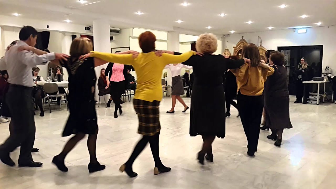 μερμηγκας