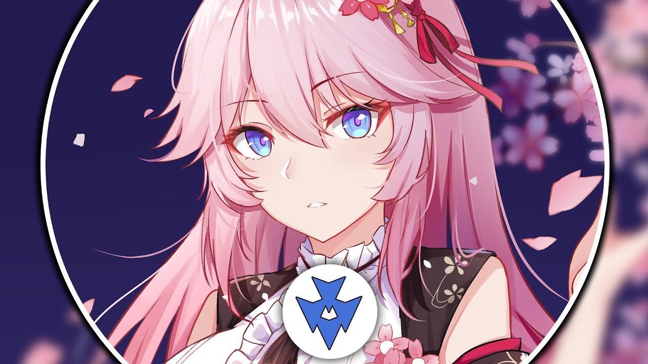 Nightcore ➜ United ( Elektronomia )