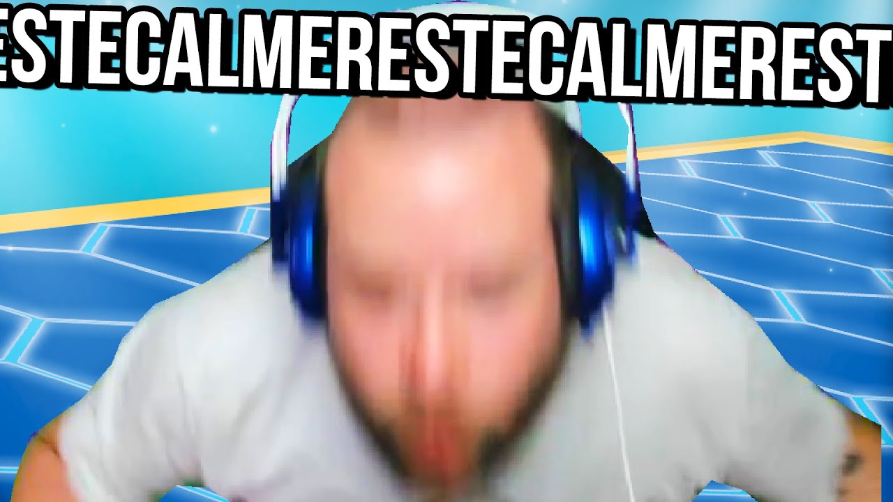 NE PAS S'ÉNERVER NE PAS S'ÉNERVER AWOD;H8IAWY4GTA% - Nouvelle Strat E/B #80