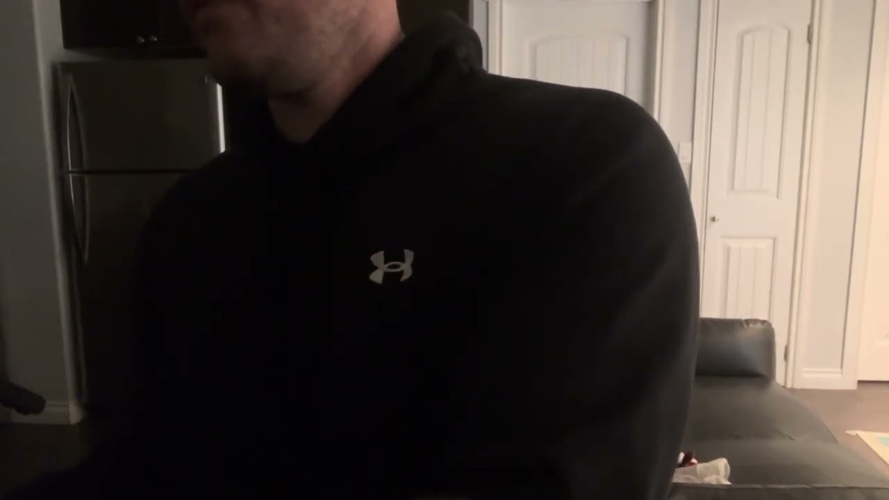 ASMR Massage for tingle immunity