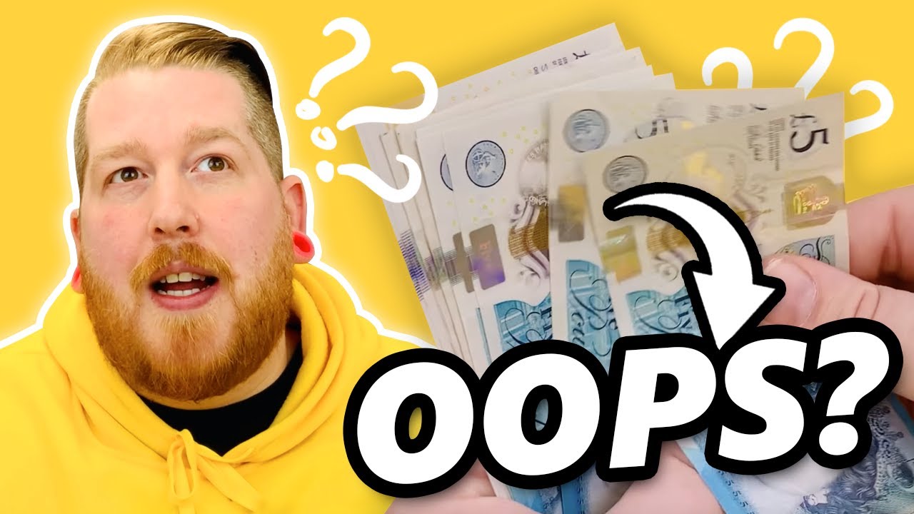 I Think I May Have Made A MISTAKE | Budget Check-In February Week 2 | Budget with Ira #cashstuffing