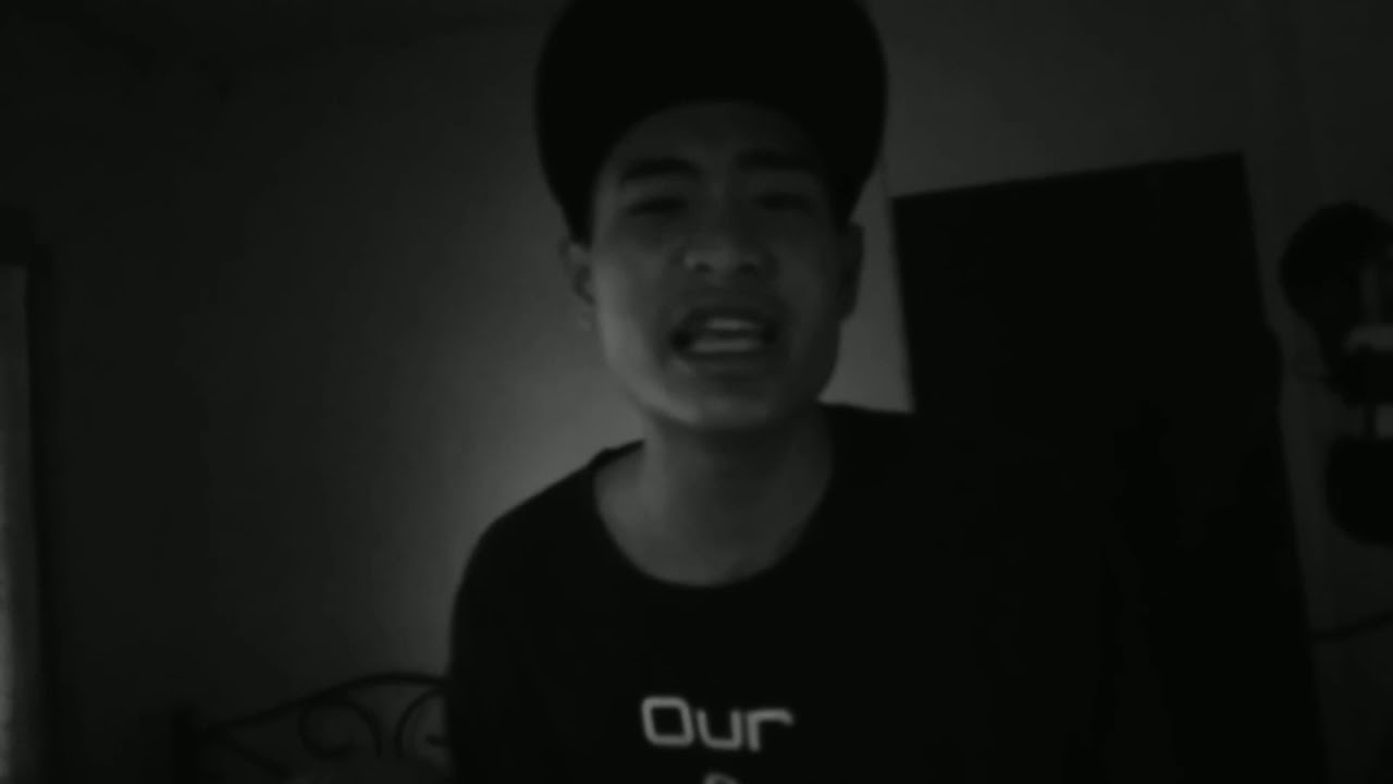 CYPHERLOGY MVP : AKA -  Thaidogg Bangkokers | RAP IS NOW