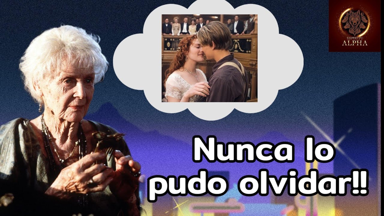 Viuda de Alpha