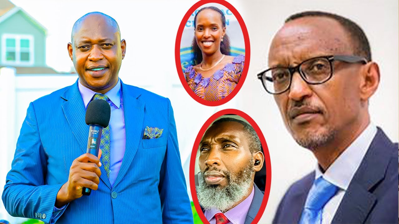 😭😭UKURI KOSE MUTAMENYE// NZARINDAPFA MBIHAGAZEHO Dr MUSINGA MUKIGANIRO KIRENZE KWEMERA