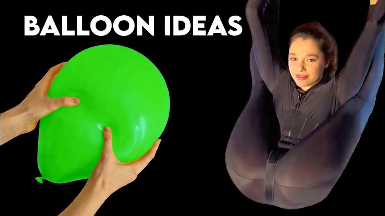 This Helped me More Than I Expected - Smart Room Decor Idea