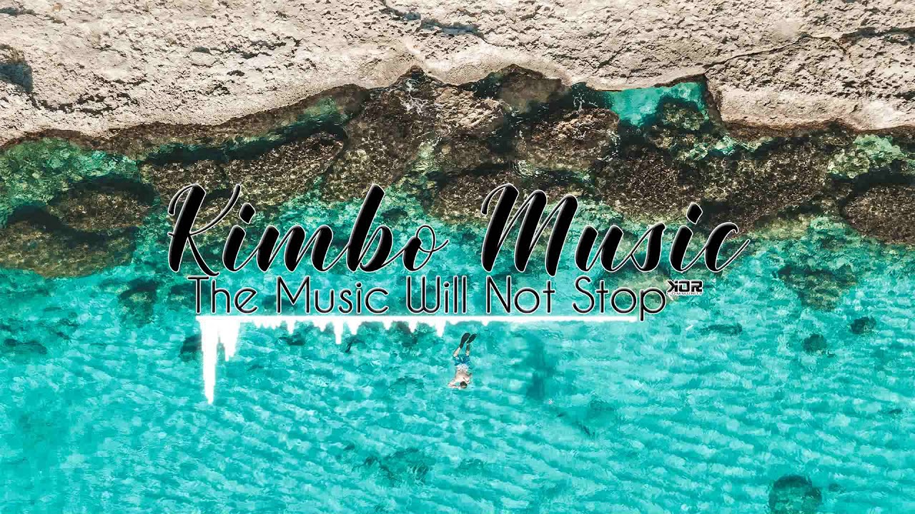 DJ BILL - WIFE  YUH - [REMIX 2020]