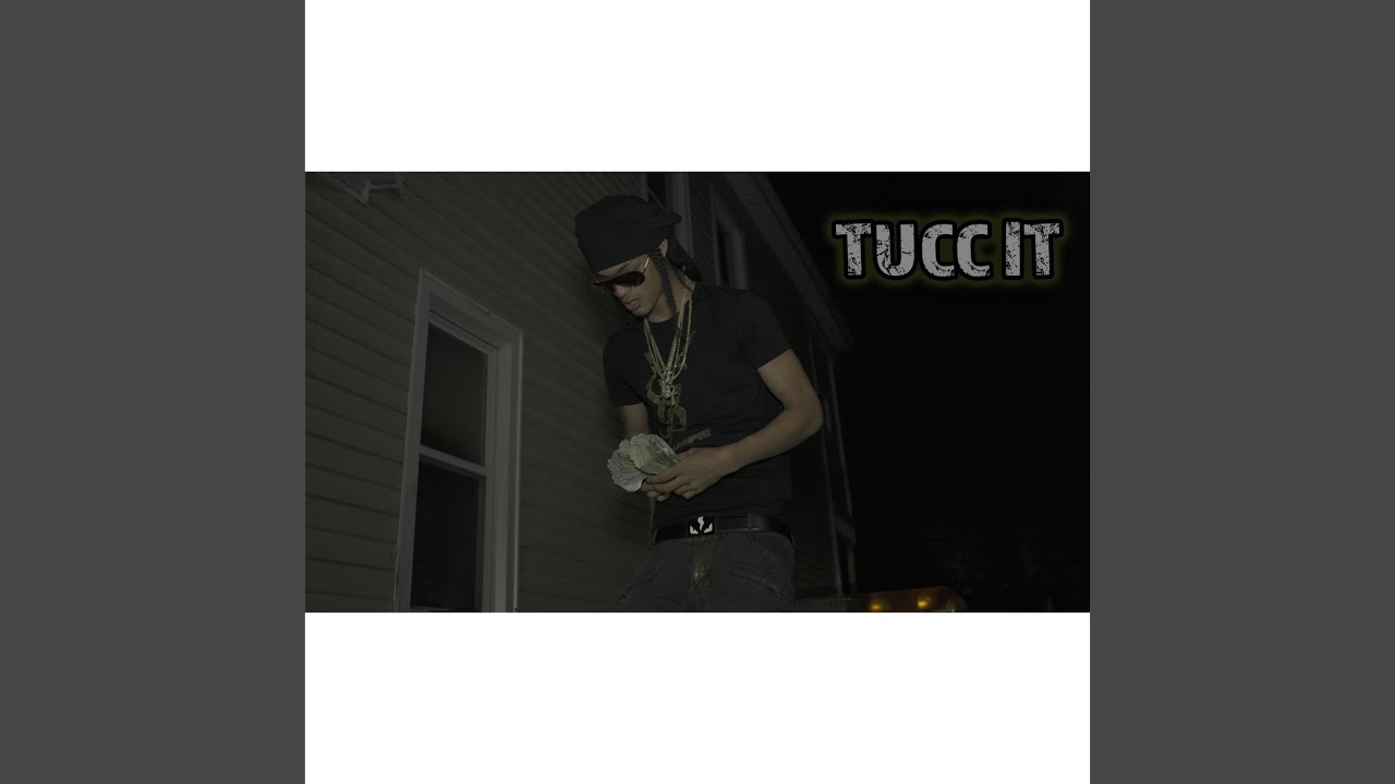 Tucc It