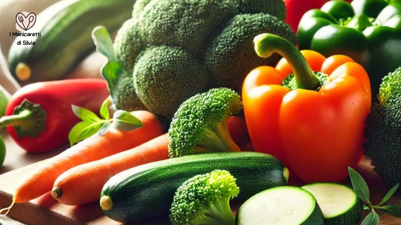 Come usare la vaporiera elettrica | Guida semplice per cucinare sano e senza stress