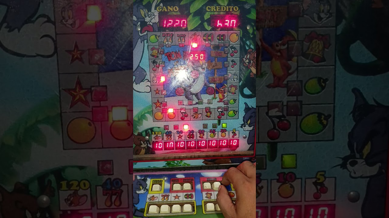 Super bar salió 🍀🥳🎉🤑🎉🎉🥳
